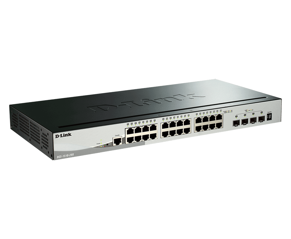 d link 24 port gigabit switch price d link 24 port gigabit switch price